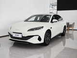 2025款 海豹06 DM-i DM-i 智驾版 80KM尊贵型