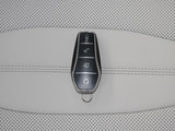 2025款 宋PLUS新能源 EV 智驾版 520km 尊贵型