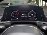 2025款 英仕派 260TURBO 精英版