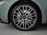 2023款 远航Y6 720km 后驱尊贵版