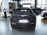 2024�� �R���_(d��)CX-30 2.0L �ԄӼΐ���
