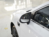 2025款 秦PLUS EV 智驾版 510KM领先型
