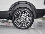 2025款 逍客 荣誉 2.0L CVT XV真心版