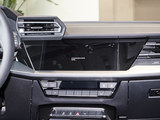 2025款 奥迪A3 A3L Limousine 35TFSI 飞驰尊享型