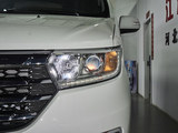 2023款 瑞风M3 PLUS 1.5T 5/7座经典版