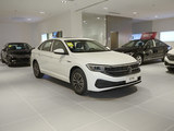 2025款 速腾 200TSI DSG飞越版