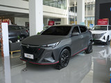 2025 LX5 PLUS 1.5T DCT׿Խ