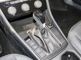 2025款 速腾 200TSI DSG飞越版