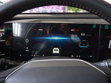 2025 LX5 PLUS 1.5T DCT׿Խ
