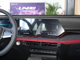 2025 LX5 PLUS 1.5T DCT׿Խ