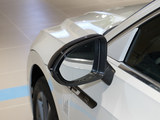 2025款 大众CC 380TSI 夺目 众享款
