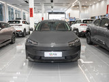 2025 LԴA05  145 ׿Խ