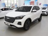 2025 5x 1.5L CVT׿Խ