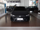2025 _ Pro 380TSI ǿҫ