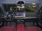 2026 R5ϵ 530Li  M\b