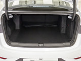 2025款 秦PLUS EV 智驾版 510KM领先型