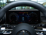 2025 YC Ŀ C 260 L \Ӱ