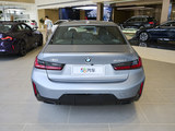 2025 R3ϵ 330Li 50