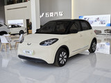 2025 _ 333km `Ϭ