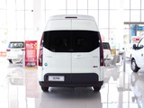 2025 ;V70 2.0T ԄLS픾Ӣ 6/7