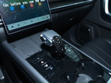 2025款 探索06 1.6T 四驱发现版