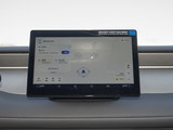 2025款 秦PLUS DM-i 智驾版 55KM领先型