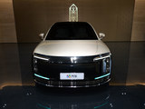 2025 S800  ҫ 4