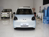 2025 MINIEV T +