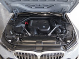 2024款 宝马5系(进口) 530i 领先型 M运动套装