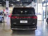 2024款 瑞风RF8 PHEV 鸿蒙版 1.5T 150KM 旗舰型