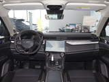 2024 I01 2.0TD ȫPro