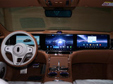 2025 S800  ҫ 4