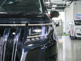 2024款 瑞风RF8 PHEV 鸿蒙版 1.5T 150KM 旗舰型