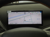 2025款 元PLUS 智驾版 430KM 超越型