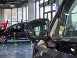 2024款 瑞风RF8 PHEV 鸿蒙版 1.5T 150KM 旗舰型