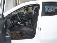 2026 si5 1.5L ք