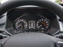 2025 5x 1.5L CVT׿Խ