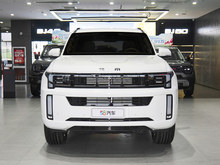 2024 BJ601.5T ħMA 5