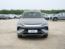 2025 ProԴ ڶ { DM-i 75KMI