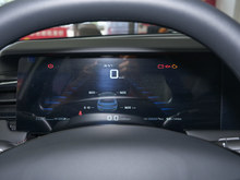 2026 si5 1.5L ք