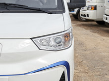 2023 {؈ M1 ܎߿ 40.55kWh Ӣ