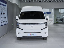 2025 LPV919 \œ r53kwh Sǻ 6