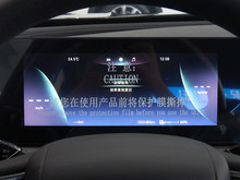 2024 LA8 127 h ˜