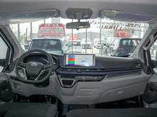 2023 ͨMAXUS ;V70 2.0T Ӣ ԄLS 6/7