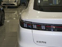 2026 ݄ Ĵ 1.5T 500Bar 