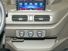 2025�� E��� ������ 53.58kwh ���S���