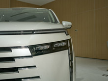 2025 E8Դ 150km PRO+