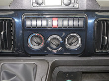 2023 Sµ 2.5T A37M1܇LSp̥քT5-9