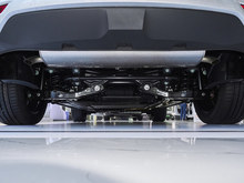 2024 L DM-i 112km I