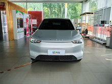 2024 ܲ60 60 Pro